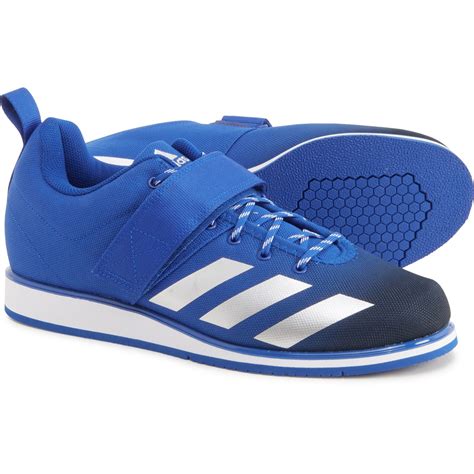 adidas powerlift 4 stores.